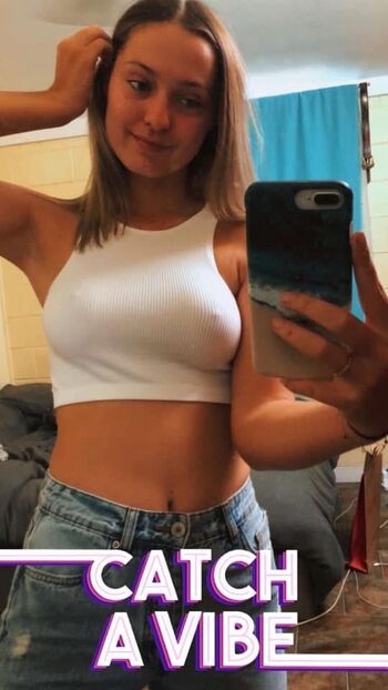 Full leaked Georgia hein private onlyfans photo