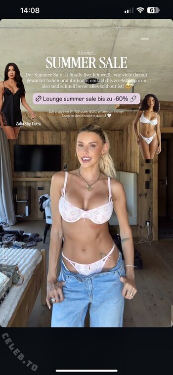 Full leaked Gerda lewis page private onlyfans photo