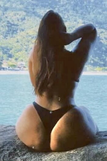 Full leaked Ghabbss private onlyfans photo