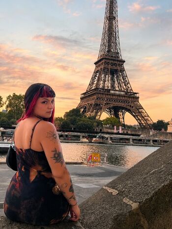 Full leaked Ghotic sam private onlyfans photo