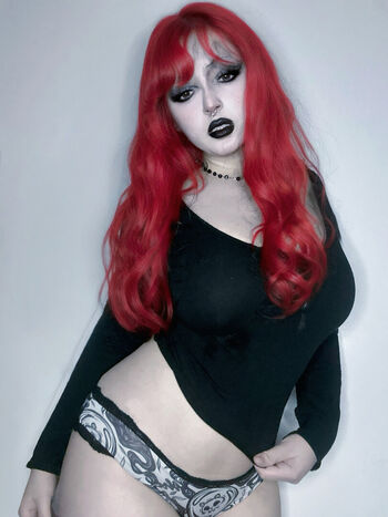 ghoulishbats