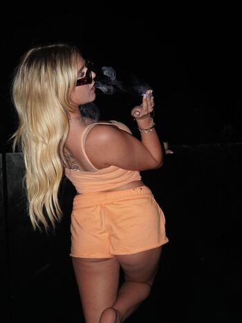 Full leaked Giada ryann page private onlyfans photo