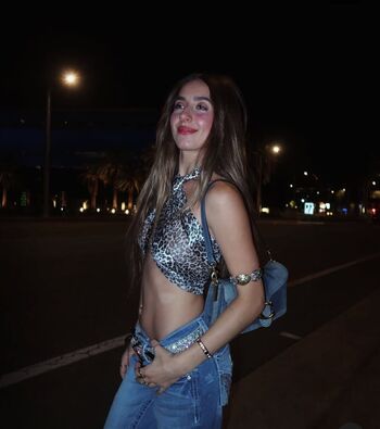 Gianina Paolantonio