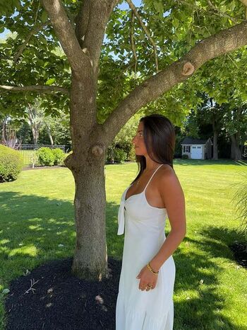 Full leaked Gianna bonacorso  page private onlyfans photo