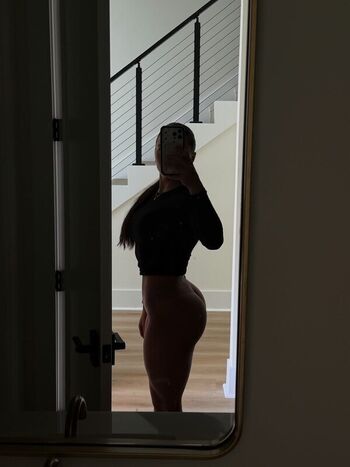 Giannahfit