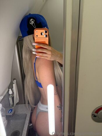 Full leaked Gibmafeuerr private onlyfans photo
