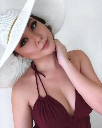Gina Darling