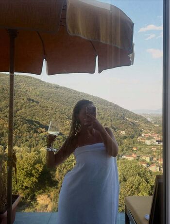 Full leaked Ginevra malpaganti page private onlyfans photo