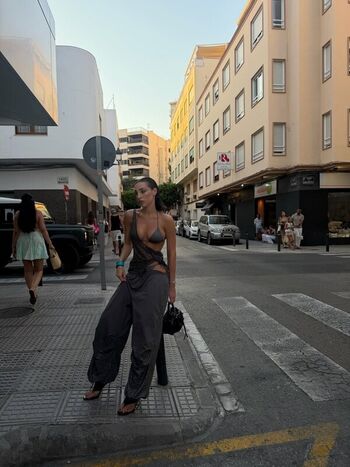 Full leaked Ginevra mavilla private onlyfans photo