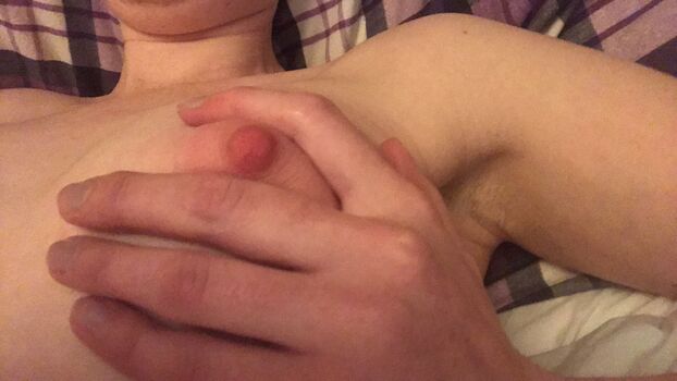 Full leaked Ginger hotwife private onlyfans photo