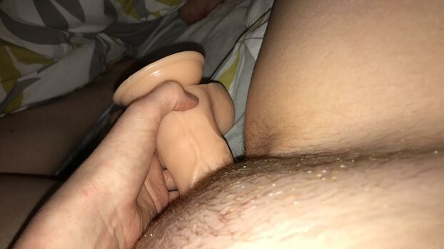 Full leaked Ginger hotwife private onlyfans photo