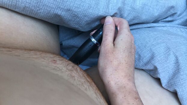 Full leaked Ginger hotwife private onlyfans photo