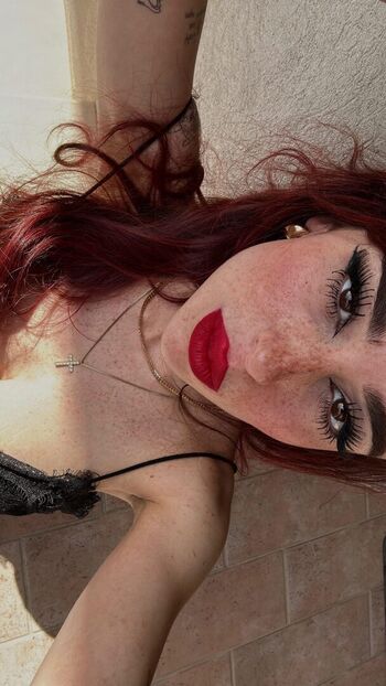 Full leaked Giorgia meloni private onlyfans photo