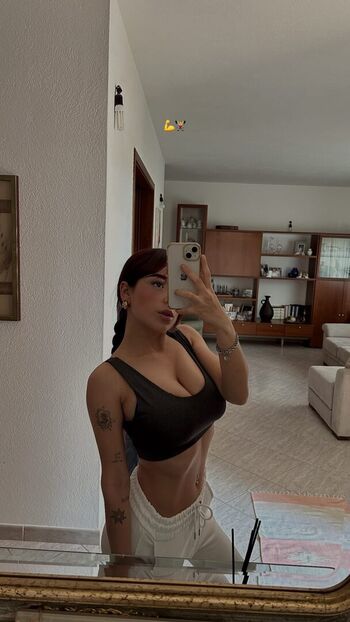 Full leaked Giorgia meloni private onlyfans photo