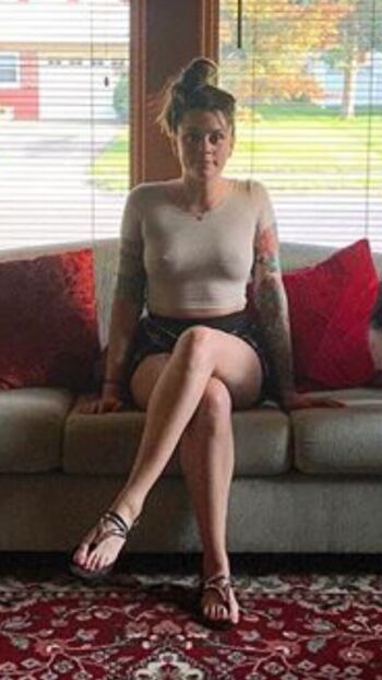 Giovanna Kline