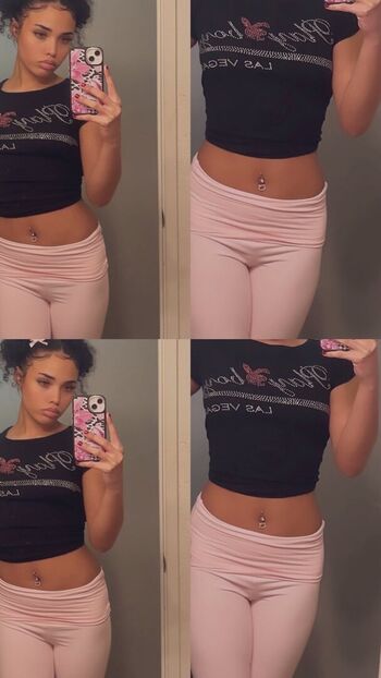 Full leaked Girlnxtdoor private onlyfans photo