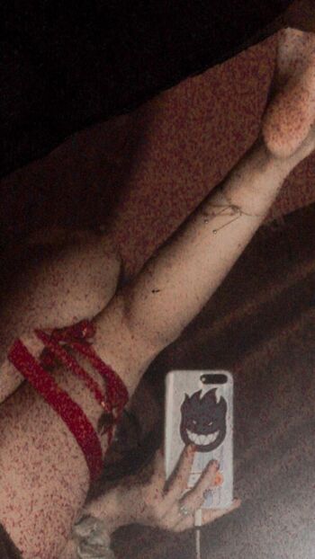 Full leaked Gitanacachonda page private onlyfans photo
