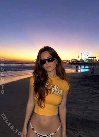 Full leaked Giulia bruno page private onlyfans photo