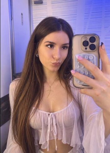 Full leaked Giulia bruno private onlyfans photo