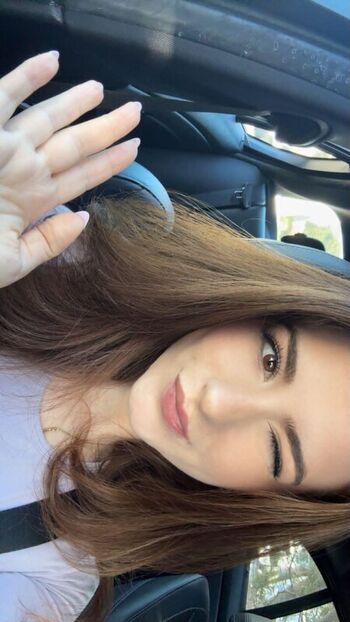 Full leaked Giulia bruno private onlyfans photo