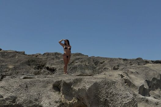 Full leaked Giulia costa private onlyfans photo