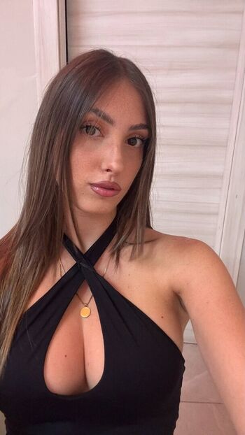 Full leaked Giulia matera private onlyfans photo
