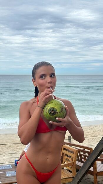 Full leaked Giulia nassa private onlyfans photo