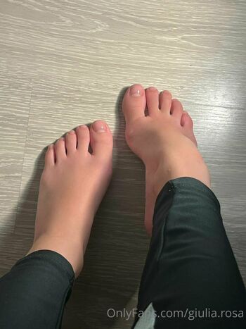 Full leaked Giuq private onlyfans photo
