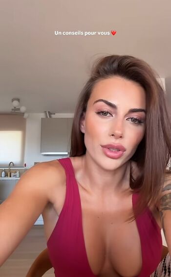 Full leaked Giuseppa private onlyfans photo