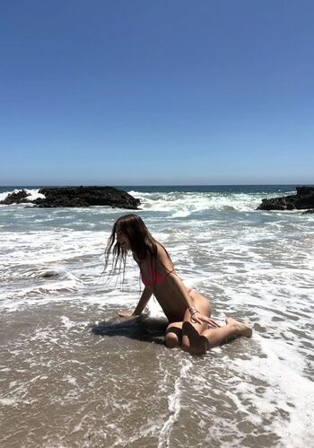 Full leaked Givesumgrace private onlyfans photo