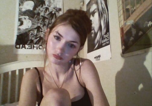 Full leaked Givesumgrace private onlyfans photo
