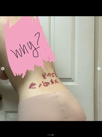 Full leaked Gizelle fuentes private onlyfans photo