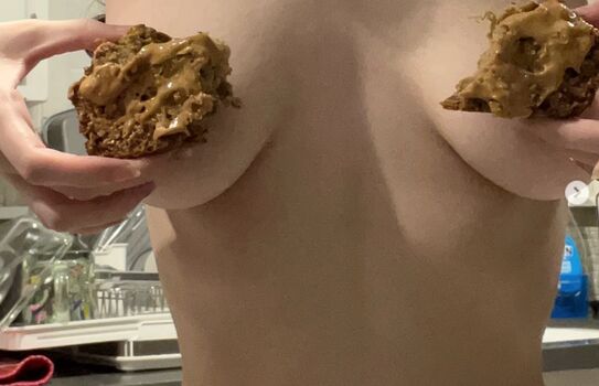 Full leaked Gizelle fuentes private onlyfans photo