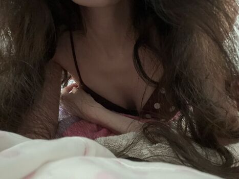 gizellefuentes