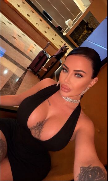 Gizem Bilgen