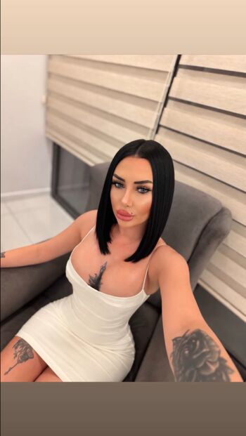 Gizem Bilgen