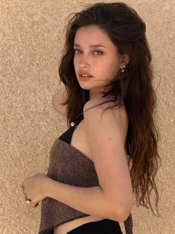 Gizem Kusku