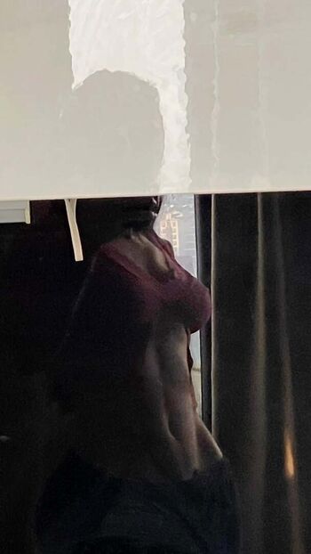 Full leaked Gizem orhan private onlyfans photo