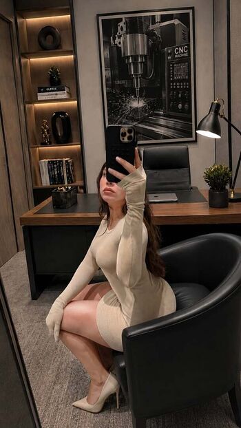 Full leaked Gizem orhan private onlyfans photo