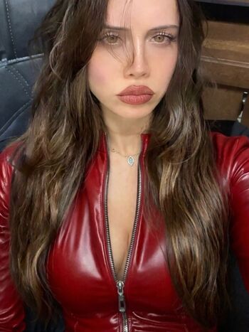 Full leaked Gizem orhan private onlyfans photo