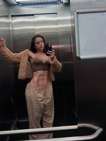 Full leaked Gizem orhan private onlyfans photo