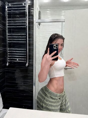 Full leaked Gizem orhan private onlyfans photo