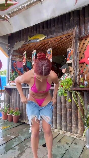 Full leaked Gkay page private onlyfans photo