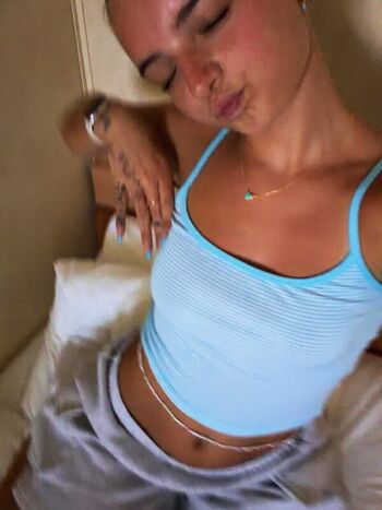 Full leaked Glttergutz private onlyfans photo