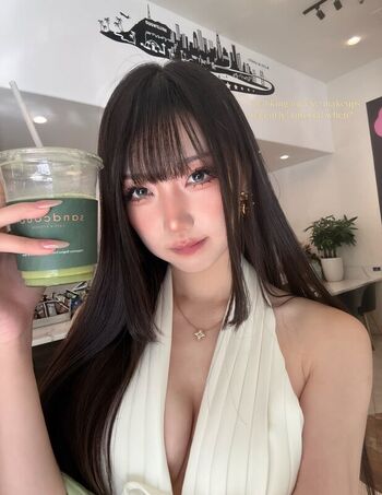 Full leaked Glihttr page private onlyfans photo