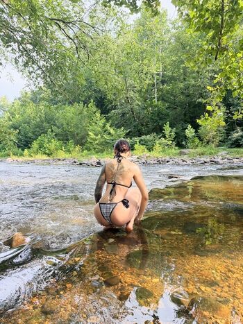 Full leaked Glockktty private onlyfans photo