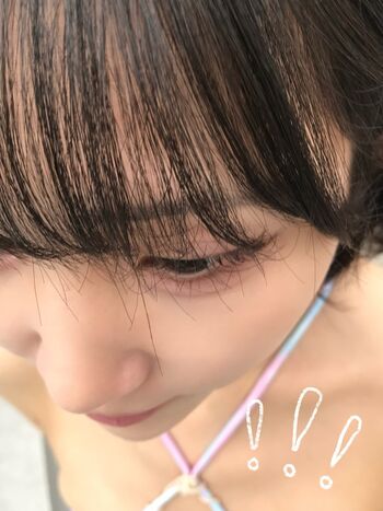 Full leaked Gnaranha private onlyfans photo