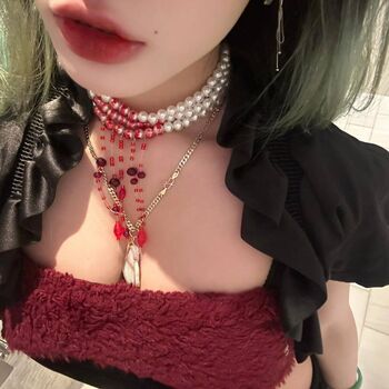 Full leaked Godbaehanh private onlyfans photo