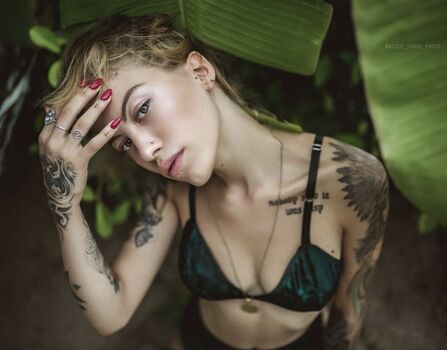 Full leaked Goddess private onlyfans photo