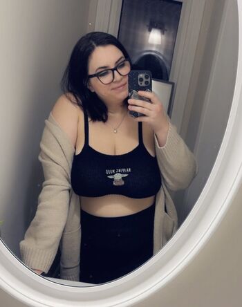 Goddessmissy_xo